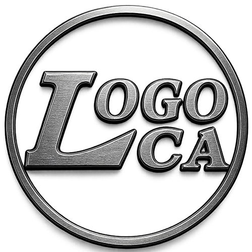 Logoca