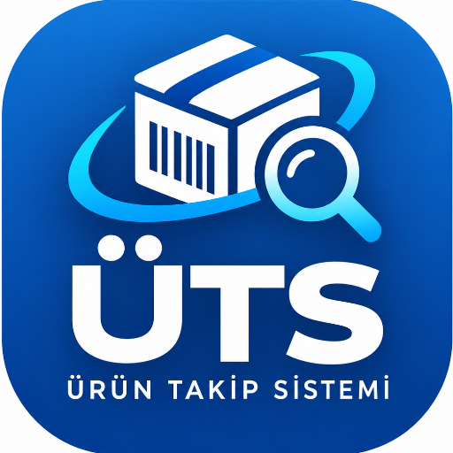 UTS