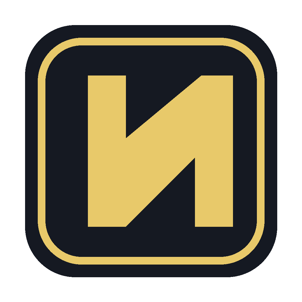 NEXUS IPTV