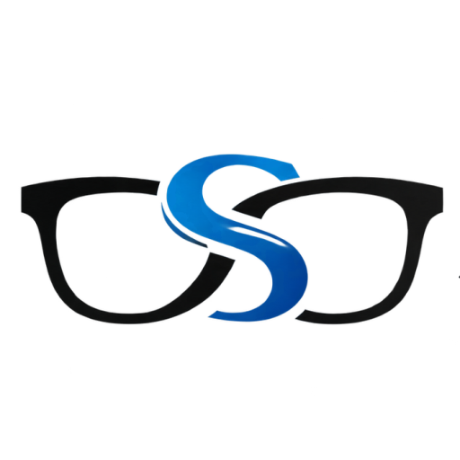 Sisoptik.Com