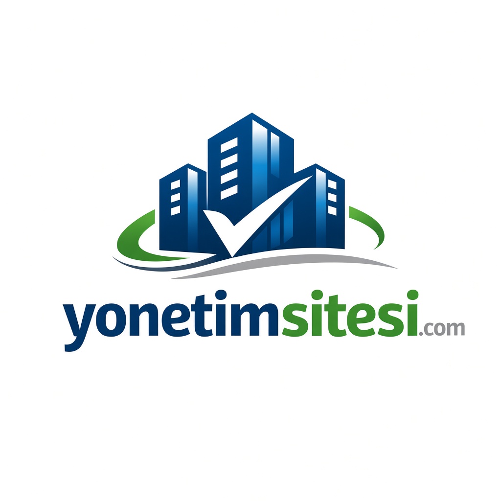 Yonetimsitesi.com